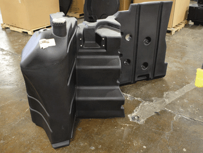detail-diesel-fuel-tank-detail.gif