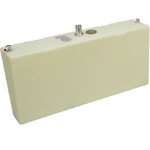 18-Gallon Permanent Fuel Tank