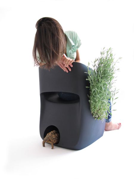 The Inner Life Nature Chair By Martin Azua-02.jpg
