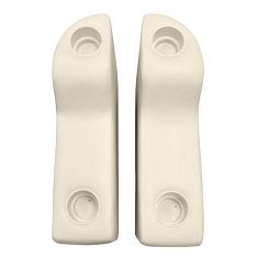 Pontoon armrest 3(001).jpg