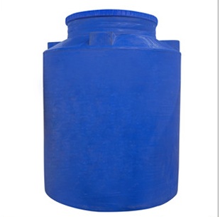 water tanks.jpg