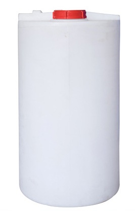 200L pe加药箱.jpg