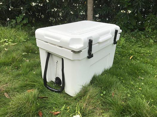 cooler.jpg
