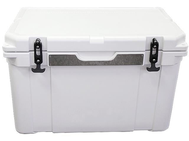cooler box 1.jpg