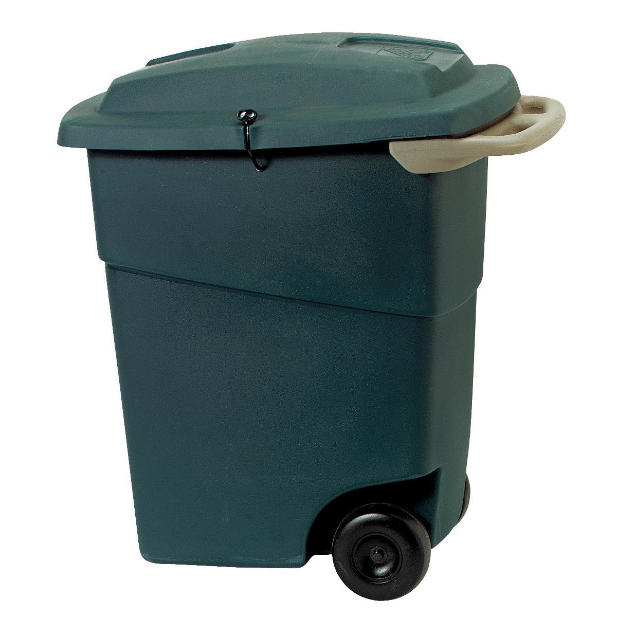 Trash can 2.jpg