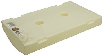 fuel tank for boat2.jpg