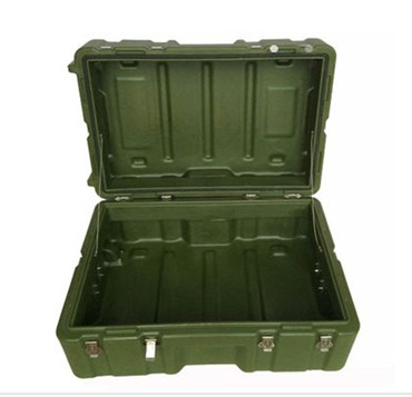 8BTQHTH26HS4P7N4%V1HNON_副本.jpg 8BTQHTH26HS4P7N4%V1HNON_副本.jpg