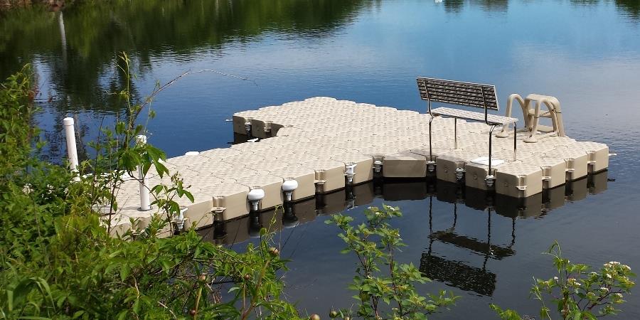 plastic docks.jpg