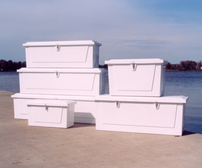 many dock box.jpg