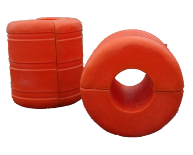 Roto Mold buoy.jpg