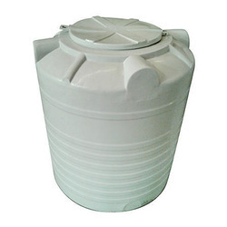 water tank3.jpg