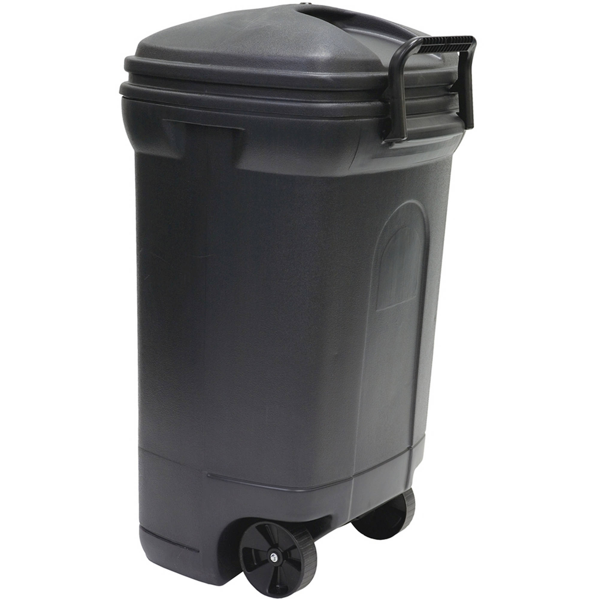 trash can 2.jpeg trash can 2.jpeg