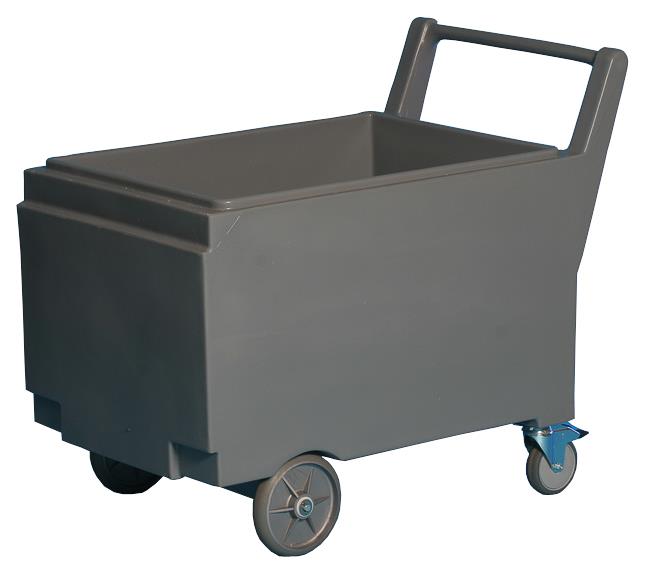 Ice storage wagon.jpg