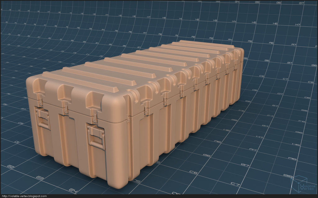 plastic shipping containers.jpg