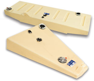 plastic fuel Tanks.jpg