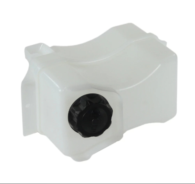 tractor fuel tank.jpg