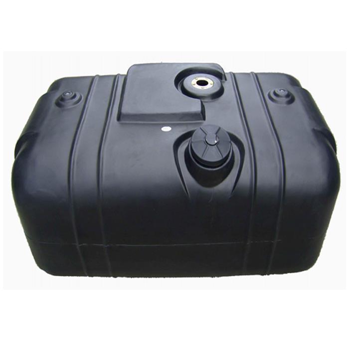 truck fuel tank.jpg