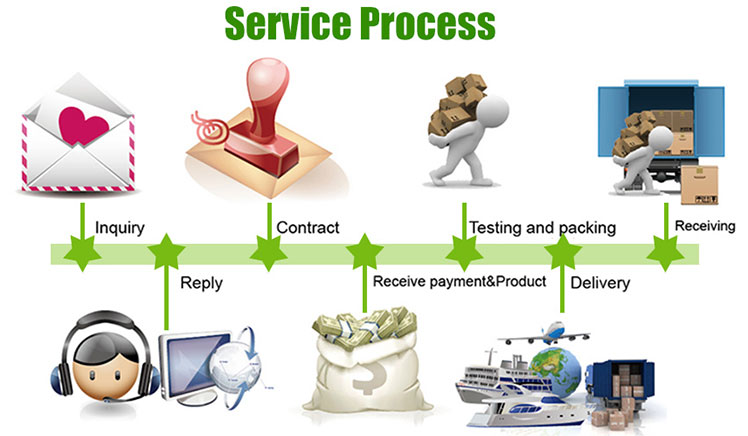 201710130926444648072.jpg 201710130926444648072.jpg