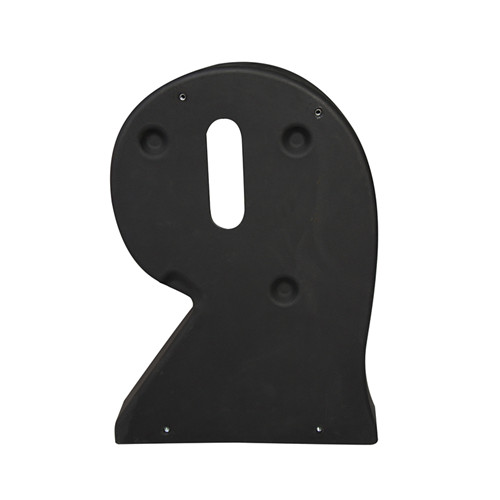 111_副本.jpg 111_副本.jpg