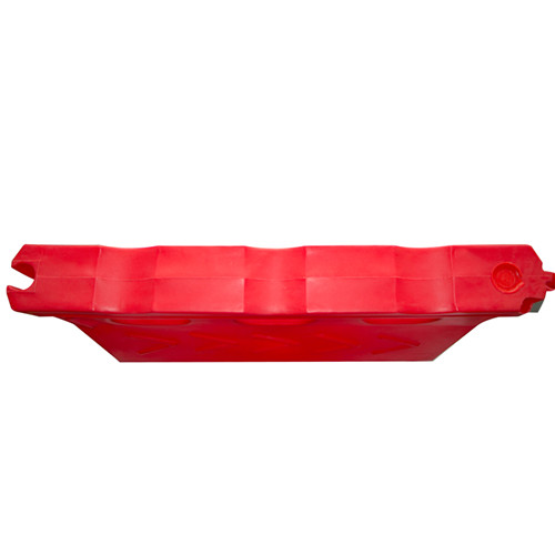 197_副本.jpg 197_副本.jpg