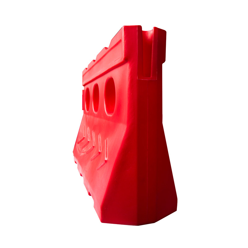 199_副本.jpg 199_副本.jpg