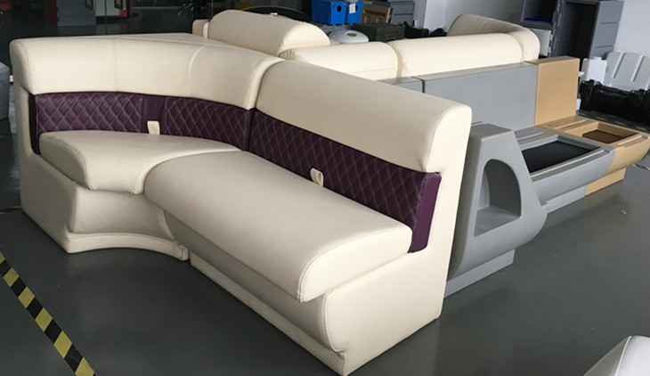 Pontoon furniture 3.JPG Pontoon furniture 3.JPG