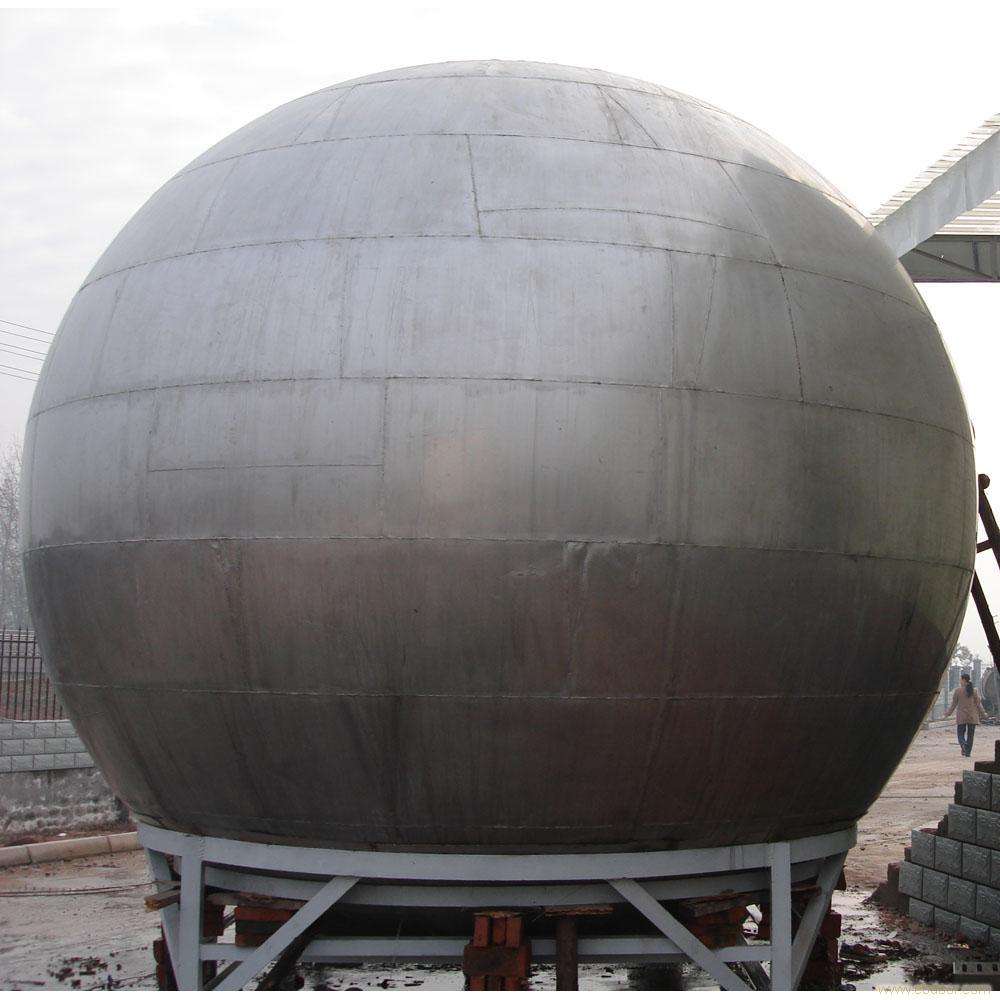 timg (1).jpg timg (1).jpg