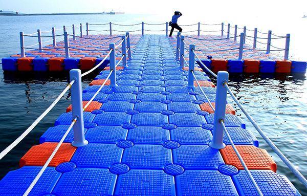 201712170922439223026.jpg 201712170922439223026.jpg