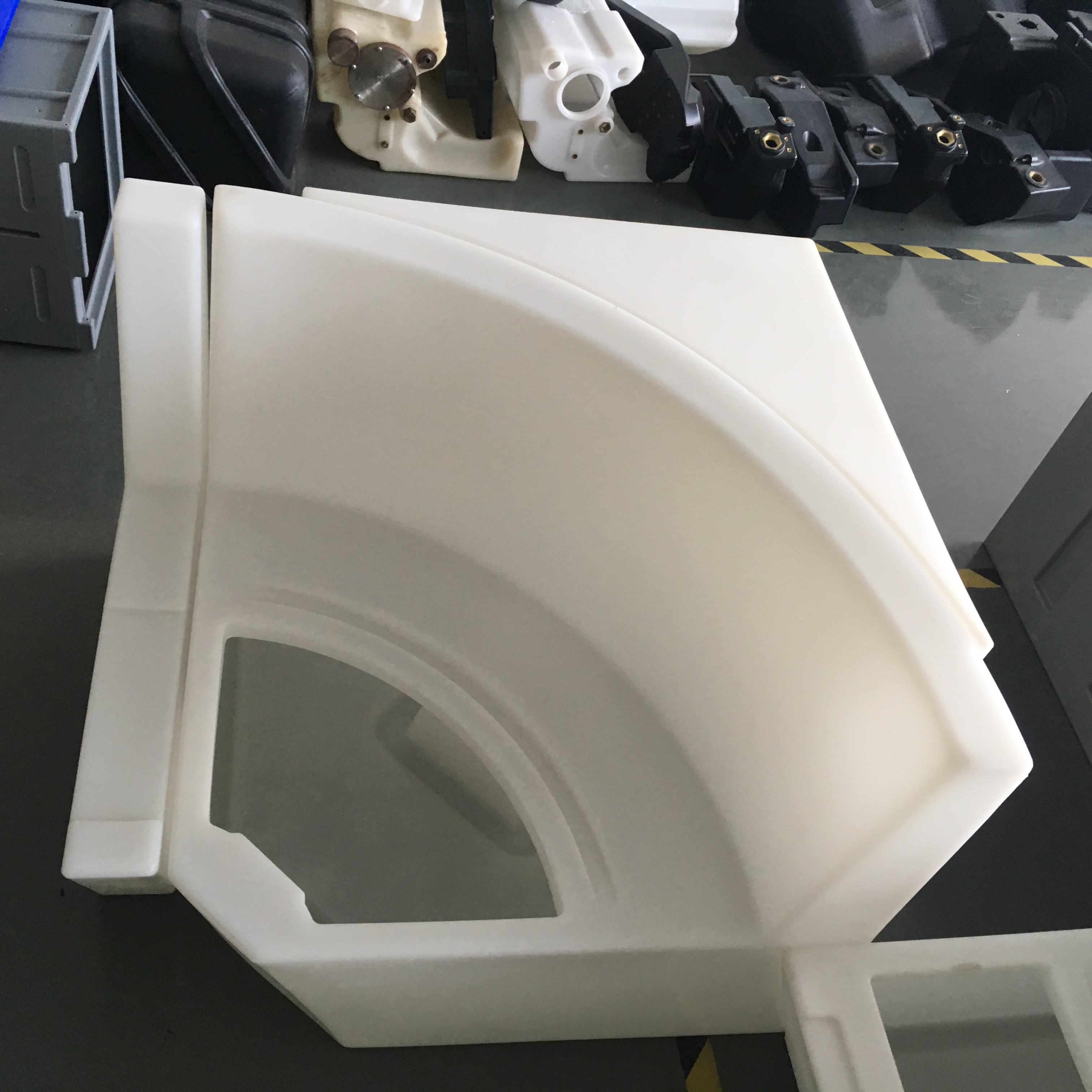 IMG_3110.JPG IMG_3110.JPG