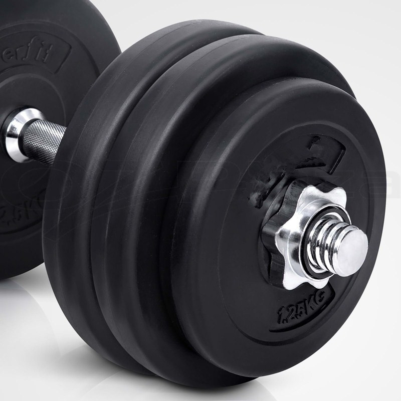 dumbbells2.jpg dumbbells2.jpg