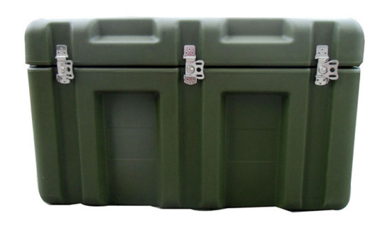 MA5OS`F7PAY(QG0B1(4ZBQY_副本.jpg MA5OS`F7PAY(QG0B1(4ZBQY_副本.jpg