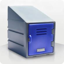 plastic locker 3.jpg