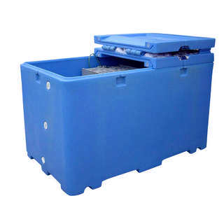 fishing cooler 2.jpg