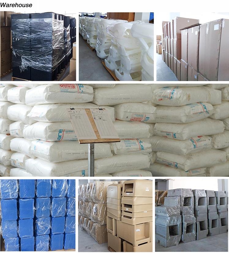 QQ图片20150929164859副本_04.jpg QQ图片20150929164859副本_04.jpg