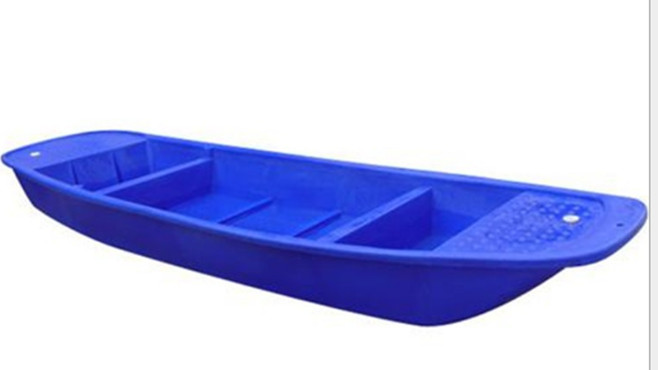 ~WM~A3))CC1ONFATPI84S~3_副本.jpg ~WM~A3))CC1ONFATPI84S~3_副本.jpg