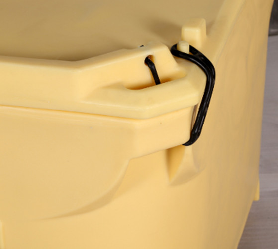 TBDVJN{8L2EWGC5$XUG5PD9_副本.jpg TBDVJN{8L2EWGC5$XUG5PD9_副本.jpg