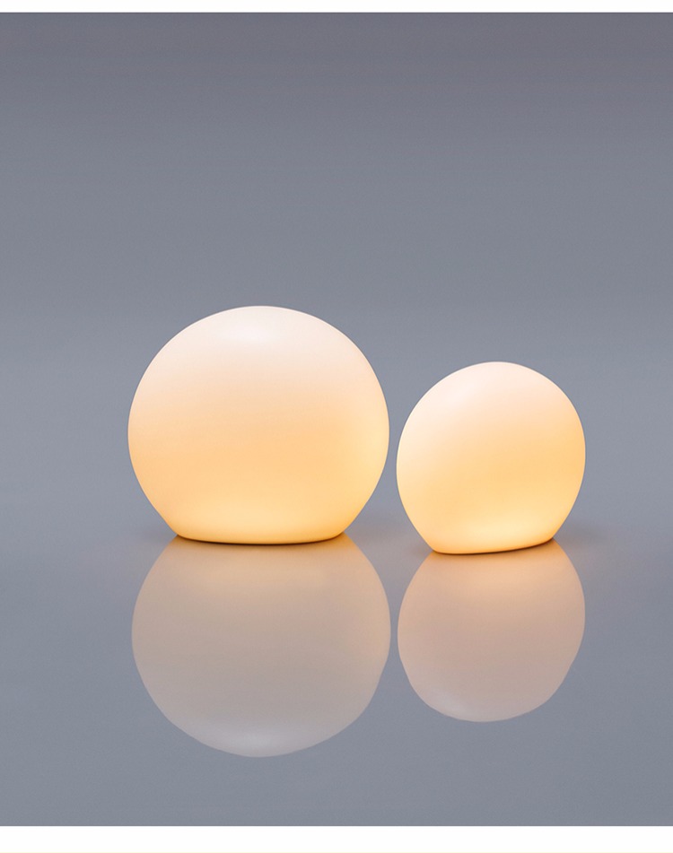 灯罩4.jpg 灯罩4.jpg