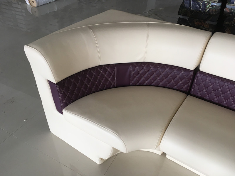 Pontoon furniture 2.jpg