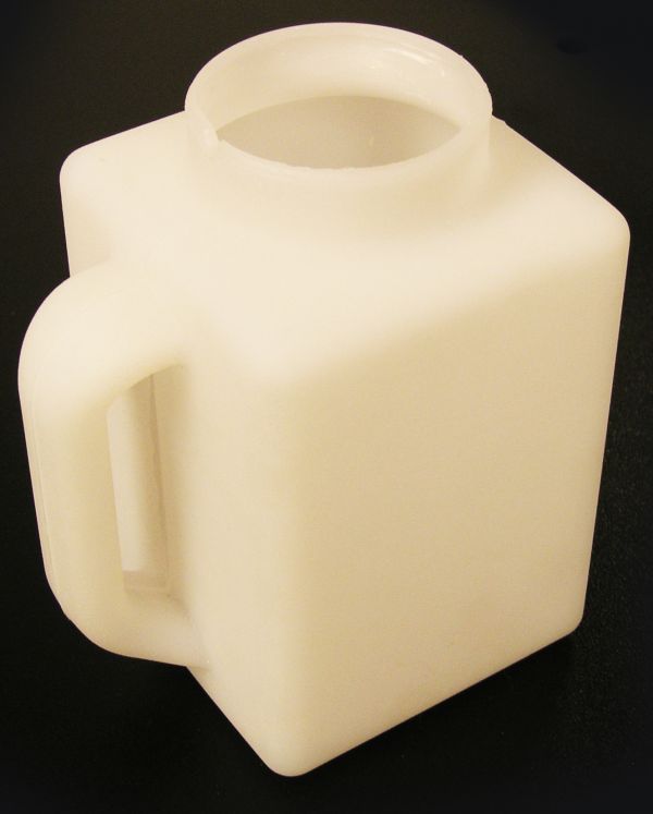 waste_bottle.jpg waste_bottle.jpg