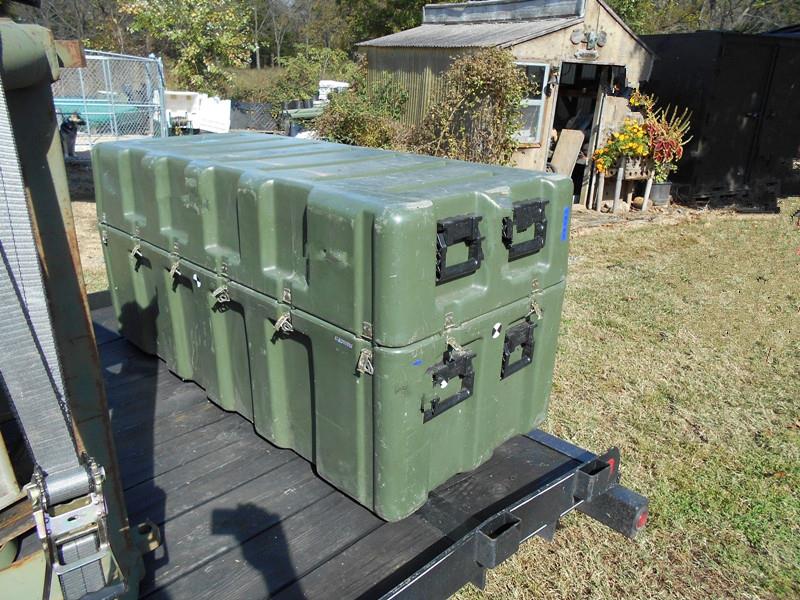 TOOL BOX.jpg TOOL BOX.jpg