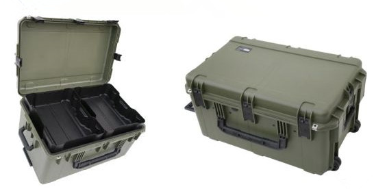 Army footlocker large.jpg