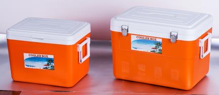 027L 045L .jpg 027L 045L .jpg