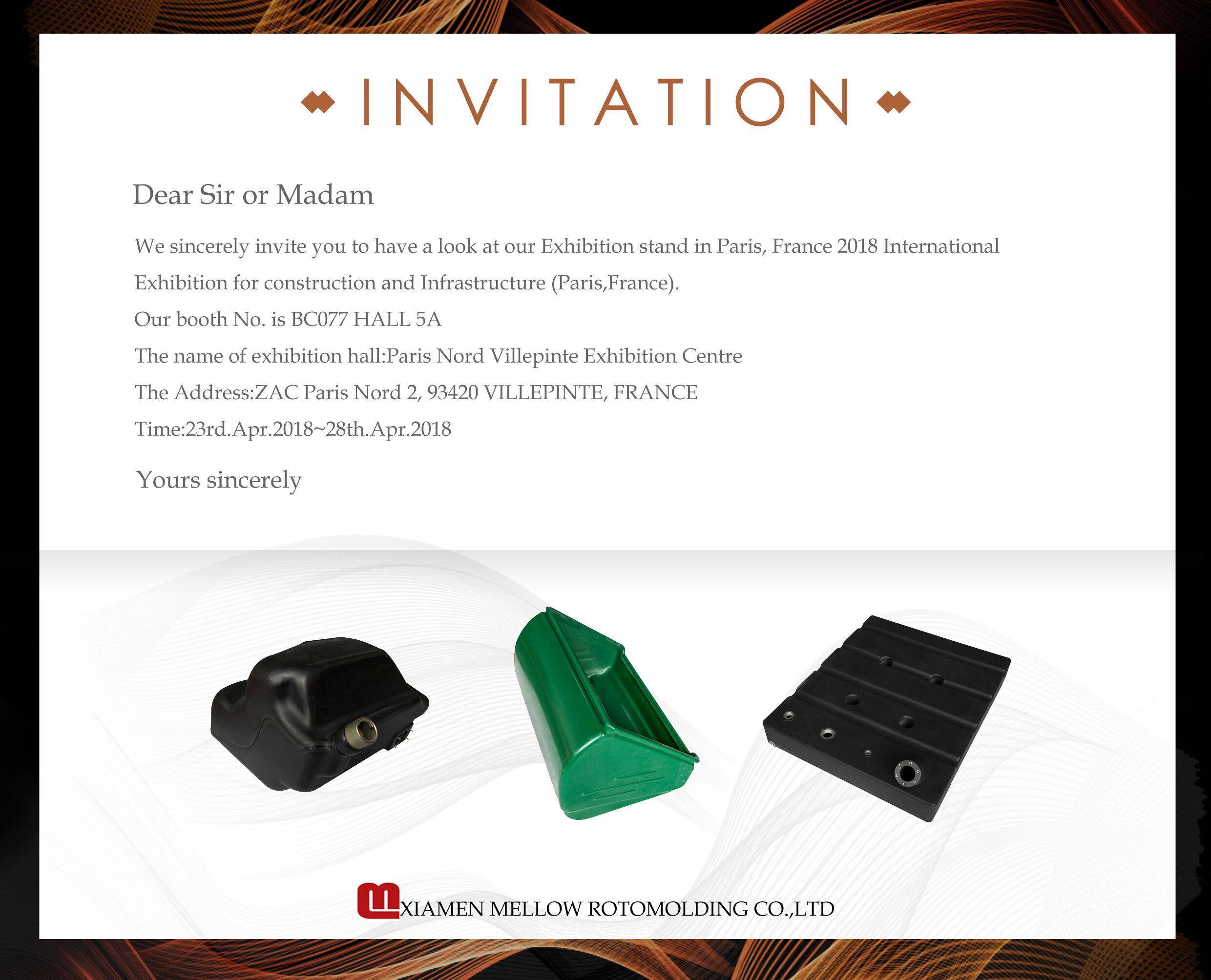 QQ图片20180411163454.jpg QQ图片20180411163454.jpg