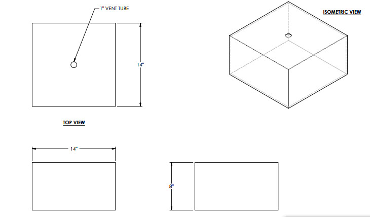 6 Gallon water tank.jpg