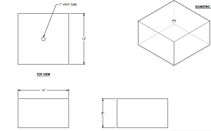16 Gallon water tank.jpg