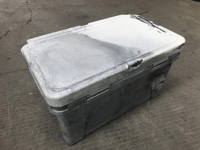 ice cooler box_副本.jpg