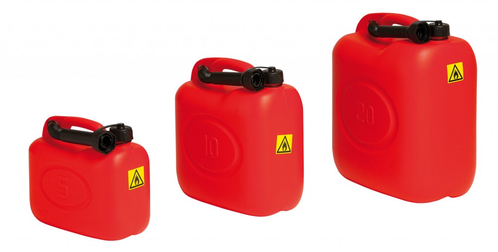 IMG_0494-1024x518.jpg IMG_0494-1024x518.jpg