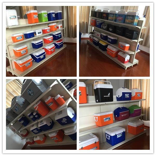 HTB1Ww0BnBTH8KJjy0Fiq6ARsXXas.jpg HTB1Ww0BnBTH8KJjy0Fiq6ARsXXas.jpg