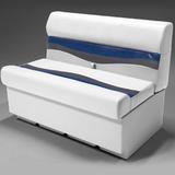 boat-seats-c38-200_compact.jpeg