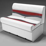 boat-seats-c38-201_compact.jpg